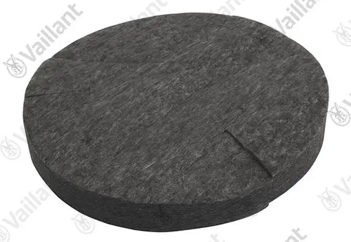 VAILLANT-Isolierung-Vlies-unten-VIH-R-300-3-MR-u-w-Vaillant-Nr-0020249392 gallery number 1